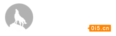 椀瀀栀漀渀攀﹖䝲❙桑